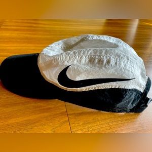 Nike Hat